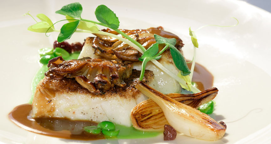 River cafe brooklyn prices