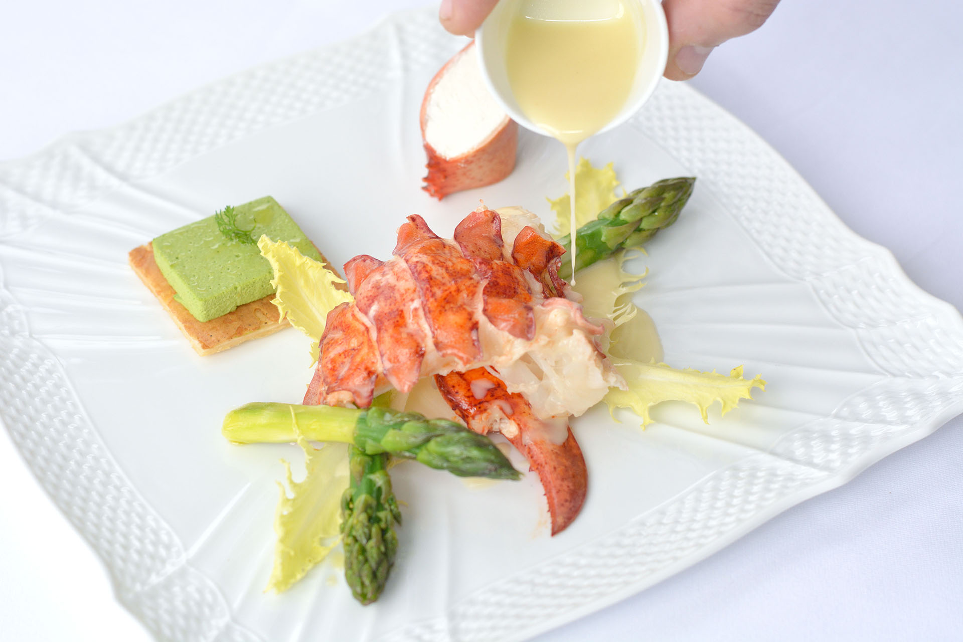 Photos The River Café