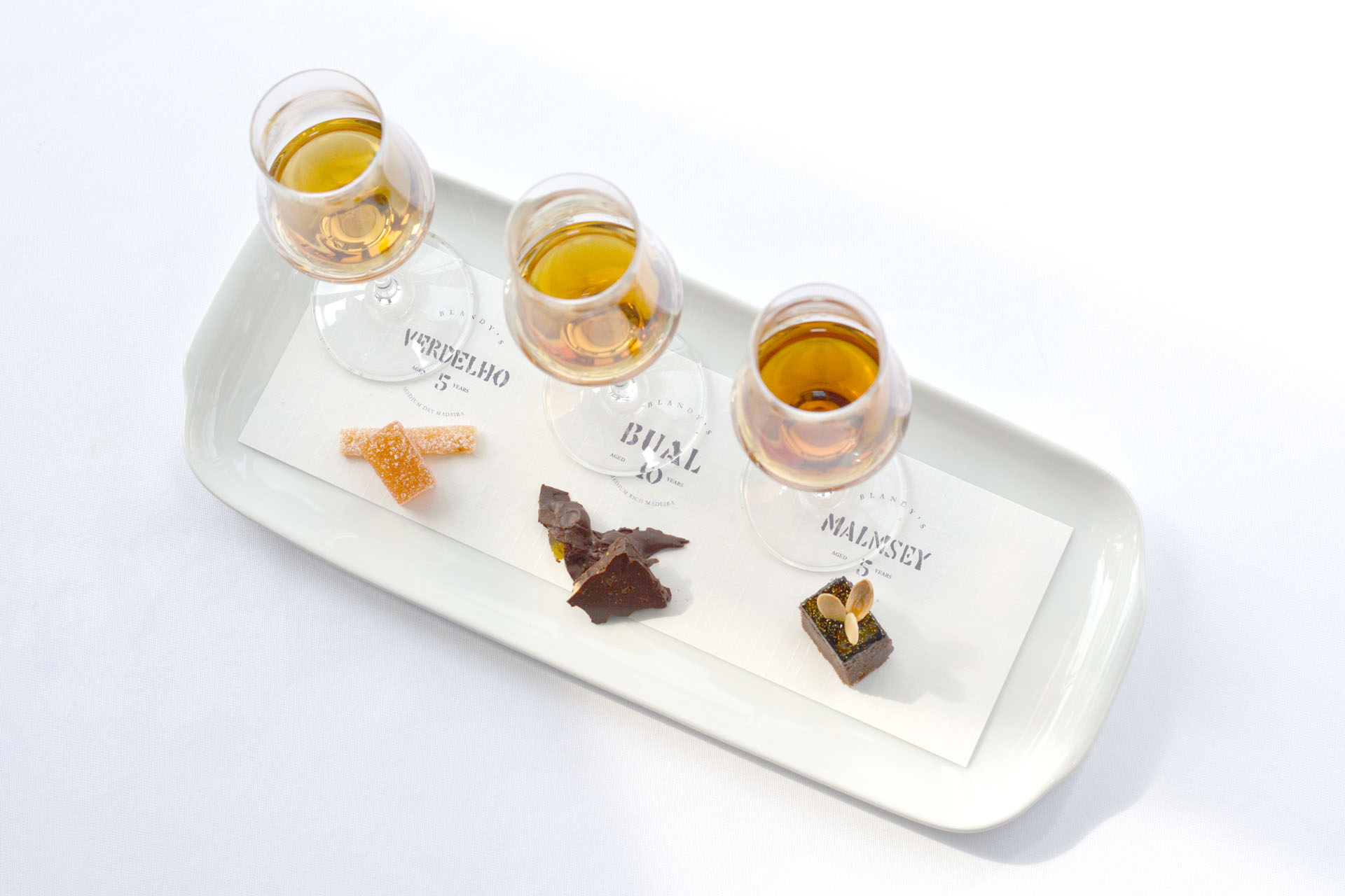 Fine dining restaurant near me - River Cafe