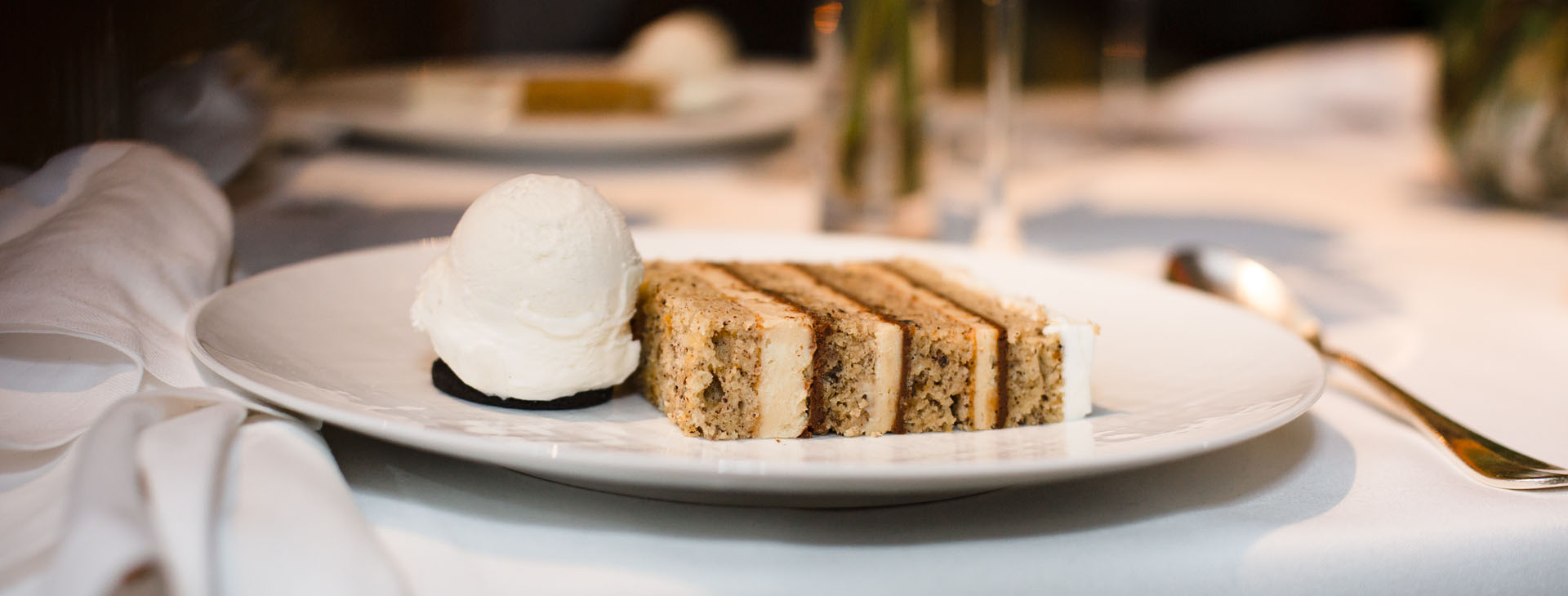 Wedding Venues near me - River Cafe - NYC